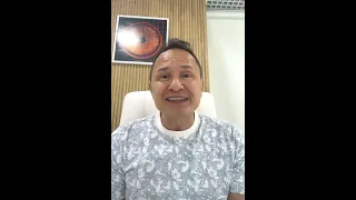 Сила культуры Узбекистана — в её мультикультурности,  и отсутствии страха потерять свою идентичность