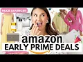 Download Lagu *SECRET* Early Amazon Prime Day Deals You Won’t Believe!