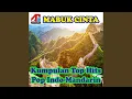 Download Lagu Pei Ciu