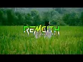 Download Lagu Lagu Acara Terbaru ~ \