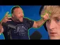 Download Lagu ALEX JONES TALKS ABOUT SANDY HOOK CONTROVERSY!