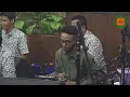 Download Lagu Syarah...Syarah...Syarah  II  Asmar Hillu Gabilta II Idrus Barakbah ft Gambus El Mizyan Jakarta.