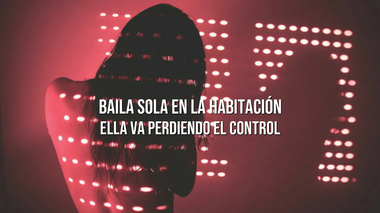 Huracán - AIRBAG (Letra) Huracán - AIRBAG (Letra)