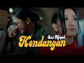 Download Lagu SUSI NGAPAK - KONDANGAN (OFFICIAL MUSIC VIDEO)