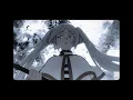 Aura Kill Yourself - Frieren X help