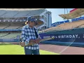 Centerfield - Cosmo's Factory/ Fogerty's Factory