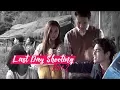 Download Lagu Hari Terakhir Shooting Film \