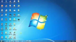 java tutorial for beginners in bengali