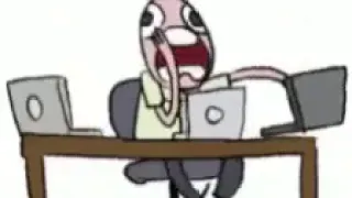Working Very Hard GIF 1 GIF Center