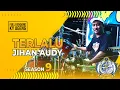 Download Lagu Terlalu - Full Kendang Ky Ageng Cakmet | New Pallapa live Petraka 2023