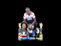Download Lagu PAUL KAFEERO NONSTOP BY DJ KIMBOWA PRO SELECTOR (official audio out)  +256759206555.
