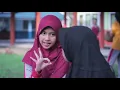 Download Lagu Sesekali Dak Apo Kan...