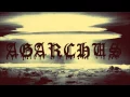 Download Lagu Agarchus \
