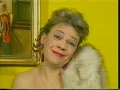Download Lagu TV4 Halland 1995-09-04