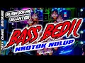 Download Lagu DJ FULL BASS BEDIL NROTOK NULUP STYLE TERBARU BASS GLERR SUBWOOFER NGANTEM KACA ‼️