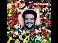 ✨Bill Withers • Lovely Day (Extended/1H)✨