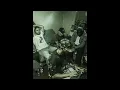 Ufo361 x Souly x Blumengarten - WAR NIE WEG (PREVIEW)