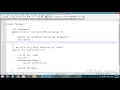 Get of a number in Java using Recursion Example