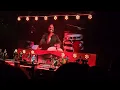 Hauser Lets Get Loud Live 12 November 2023 The O2, London