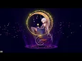 Download Lagu Nightcore - Day of Destiny [Dragon Nest Theme Song] + Lyrics