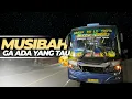 Download Lagu LAGI SERU SERUNYA BALAPAN, EH MALAH...???😢Trip Naik Bus Sugeng Rahayu 7511 Surabaya - Madiun