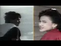 Download Lagu Rano Karno \u0026 Nella Regar - Cintamu Sebatas Rindu (1988)