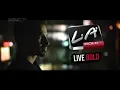 Download Lagu Iklan LA Bold Live Bold Rock Maze [2017-2025] @ MNCTV HD