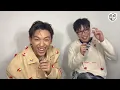 MC 張天賦驚喜現身Gordon Flanders新歌《可以不可以》featuring丨與太太首次同框演出 Gordon自爆是「情勒」丨MC講明有「 大數目」先畀愛犬豬柳蛋出鏡丨田木集作