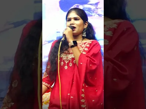 #song #roshni #jaysingh#video # #जयसिंह #lokgeet #love