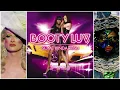 "Some Kinda Rush" | Lip Sync Cut | Drag Race UK #408