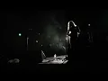 "Fail No More" [Extended Version] - Frozen Crown - Event: SUMMER METAL di Codroipo, Udine