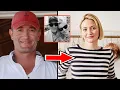 Michael Dutton and Erin French age difference How old is The Lost Kitchen Star Erin French