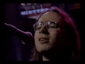 Download Lagu Live - Selling the drama @ MTV 120 Minutes 1994-05-08