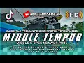 Lagu DJ BATTLE PREMAN PENSIUN NROTOK FULL MIDDLE TEMPUR TERBARU 2025 BY LARE ETAN SEMERU