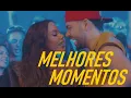 Download Lagu BOTA UM FUNK - Pedro Sampaio, Anitta e Mc GW | MELHORES MOMENTOS BACKSTAGE, MAKING OF