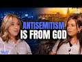 The Bible Predicted What s Happening in Jerusalem Right Now Nina Broder