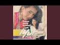 Download Lagu Dihatimu Ada Rasa Ragu