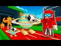 Download Lagu Jeg Stjæler Secret Brainrots I Steal A Brainrot!