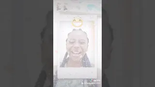 tik tok nicole carine 4