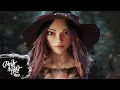 Download Lagu RYYZN - Trick or Treat