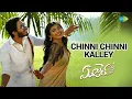 Download Lagu Chinni Chinni Kalley Video Song | Angel Telugu Movie | Naga Anvesh | Hebah Patel