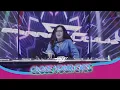 Lagu DJ FARRA JULIUS - CLOSE YOUR EYES | BREAKBEAT