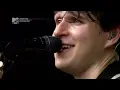 Vampire Weekend - Holiday (Live At Big Day Out 2013) HD