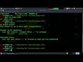How to Remove Files and Directories git rm