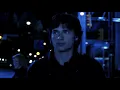 Smallville - Good Charlotte : Girls and Boys
