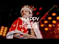 Download Lagu Happy Birthday Freddie!