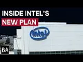 Download Lagu Inside Intel’s New Chip Strategy to Beat TSMC