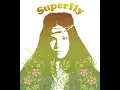 愛をこめて花束を - AI WO KOMETE HANATABAWO - Superfly