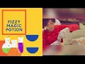Download Lagu Fizzy magic potion / Ultimate Science Experiment Kit / Science Experiment