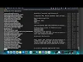 GitHub CLI Search For Repository